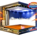 قیمت و خرید عایق صوتی دیوار مشترک، سقف و کف - لیست قیمت جدید ایده پویان