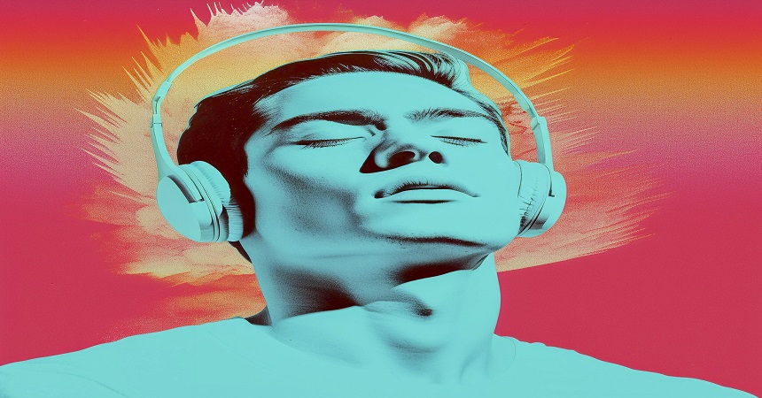 عایق صوتی تهران