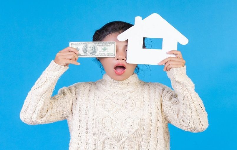 خرید عایق صوتی دیوار