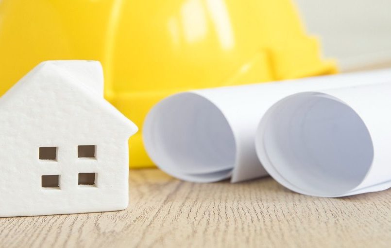 عایق صداگیر دیوار