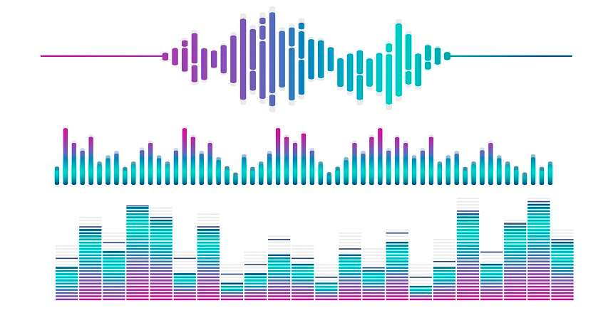 عایق صوتی تهران