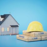 بهترین عایق صوتی دیوار