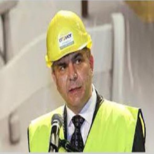 سهراب-دلیری