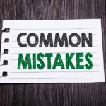 اشتباهات رایج عایق صوتی دیوار مشترک