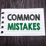 اشتباهات رایج در انتخاب عایق صوتی دیوار مشترک