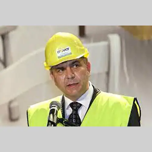 سهراب دلیری