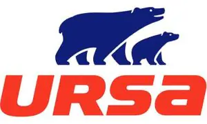 مرکز فروش عایق صوتی