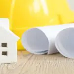 عایق صداگیر دیوار