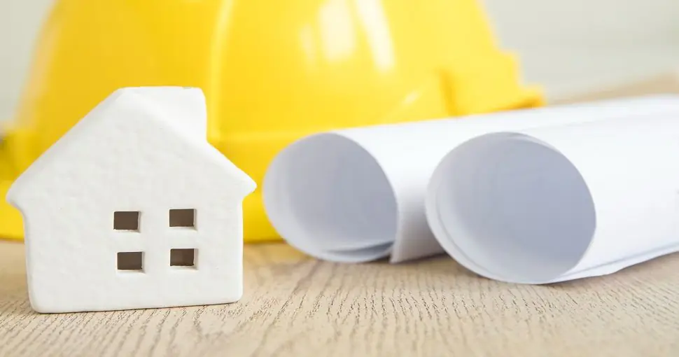 عایق صداگیر دیوار