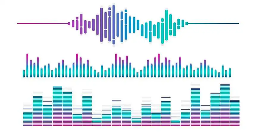 عایق صوتی تهران