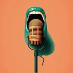 عایق آکوستیک دیوار