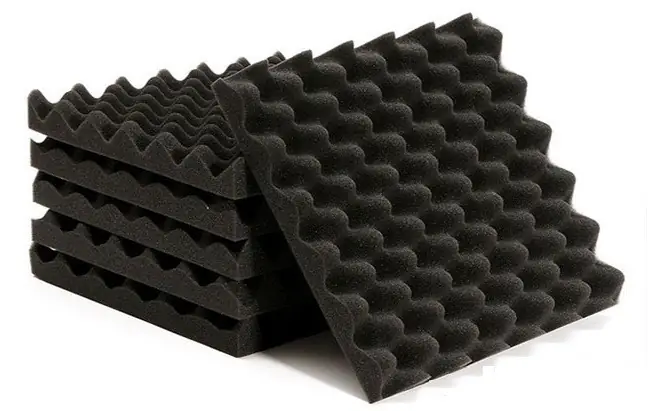 شانه تخم مرغی